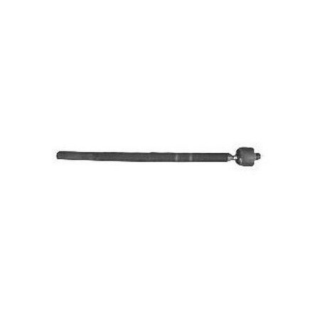 Suspensia Tie Rod End, X21Tr1924 X21TR1924